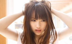 女婿的东西比老公还大